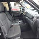 5FNYF7H27MB001573 2021 Honda Passport 2Wd Sport auction photo thumbnail 5