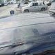5FNYF7H27MB001573 2021 Honda Passport 2Wd Sport auction photo thumbnail 6