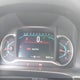 5FNYF7H27MB001573 2021 Honda Passport 2Wd Sport auction photo thumbnail 7