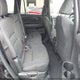 5FNYF7H27MB001573 2021 Honda Passport 2Wd Sport auction photo thumbnail 8
