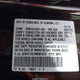 5FNYF7H27MB001573 2021 Honda Passport 2Wd Sport auction photo thumbnail 9