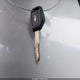 JF2SH64629H757159 2009 Subaru Forester 2.5X Limited auction photo thumbnail 11