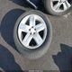 JF2SH64629H757159 2009 Subaru Forester 2.5X Limited auction photo thumbnail 12