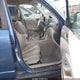 JF2SH64629H757159 2009 Subaru Forester 2.5X Limited auction photo thumbnail 5