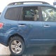 JF2SH64629H757159 2009 Subaru Forester 2.5X Limited auction photo thumbnail 6