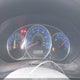 JF2SH64629H757159 2009 Subaru Forester 2.5X Limited auction photo thumbnail 7