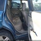 JF2SH64629H757159 2009 Subaru Forester 2.5X Limited auction photo thumbnail 8