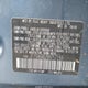 JF2SH64629H757159 2009 Subaru Forester 2.5X Limited auction photo thumbnail 9