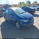 2HGFB2F54EH543939 2014 Honda Civic Lx auction photo thumbnail 1