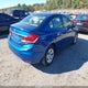 2HGFB2F54EH543939 2014 Honda Civic Lx auction photo thumbnail 4