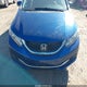 2HGFB2F54EH543939 2014 Honda Civic Lx auction photo thumbnail 6