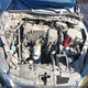 1HGCR2F55EA159004 2014 Honda Accord Sport auction photo thumbnail 10