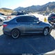 1HGCR2F55EA159004 2014 Honda Accord Sport auction photo thumbnail 13