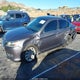 1HGCR2F55EA159004 2014 Honda Accord Sport auction photo thumbnail 14