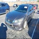 1HGCR2F55EA159004 2014 Honda Accord Sport auction photo thumbnail 2