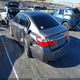 1HGCR2F55EA159004 2014 Honda Accord Sport auction photo thumbnail 3