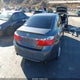 1HGCR2F55EA159004 2014 Honda Accord Sport auction photo thumbnail 4