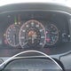 1HGCR2F55EA159004 2014 Honda Accord Sport auction photo thumbnail 7