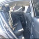 1HGCR2F55EA159004 2014 Honda Accord Sport auction photo thumbnail 8