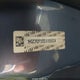1HGCR2F55EA159004 2014 Honda Accord Sport auction photo thumbnail 9