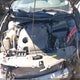 1N4AA6AP1HC437697 2017 Nissan Maxima 3.5 Sv auction photo thumbnail 10