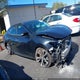 1N4AA6AP1HC437697 2017 Nissan Maxima 3.5 Sv auction photo thumbnail 14