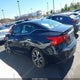 1N4AA6AP1HC437697 2017 Nissan Maxima 3.5 Sv auction photo thumbnail 15