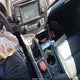 1N4AA6AP1HC437697 2017 Nissan Maxima 3.5 Sv auction photo thumbnail 11