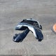 1N4AA6AP1HC437697 2017 Nissan Maxima 3.5 Sv auction photo thumbnail 12