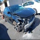 1N4AA6AP1HC437697 2017 Nissan Maxima 3.5 Sv auction photo thumbnail 1
