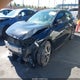 1N4AA6AP1HC437697 2017 Nissan Maxima 3.5 Sv auction photo thumbnail 2