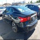 1N4AA6AP1HC437697 2017 Nissan Maxima 3.5 Sv auction photo thumbnail 3
