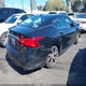 1N4AA6AP1HC437697 2017 Nissan Maxima 3.5 Sv auction photo thumbnail 4