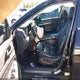 1N4AA6AP1HC437697 2017 Nissan Maxima 3.5 Sv auction photo thumbnail 5