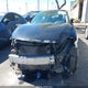 1N4AA6AP1HC437697 2017 Nissan Maxima 3.5 Sv auction photo thumbnail 6