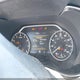 1N4AA6AP1HC437697 2017 Nissan Maxima 3.5 Sv auction photo thumbnail 7