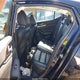 1N4AA6AP1HC437697 2017 Nissan Maxima 3.5 Sv auction photo thumbnail 8
