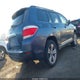 5TDBK3EH1DS182071 2013 Toyota Highlander V6 auction photo thumbnail 4