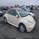 3VWCM31Y54M322284 2004 Volkswagen New Beetle Gls auction photo thumbnail 1