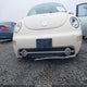3VWCM31Y54M322284 2004 Volkswagen New Beetle Gls auction photo thumbnail 6