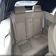 3VWCM31Y54M322284 2004 Volkswagen New Beetle Gls auction photo thumbnail 8