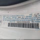 3VWCM31Y54M322284 2004 Volkswagen New Beetle Gls auction photo thumbnail 9