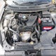 JN8AS5MV1CW717143 2012 Nissan Rogue S auction photo thumbnail 10