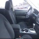 JN8AS5MV1CW717143 2012 Nissan Rogue S auction photo thumbnail 5