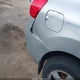 JN8AS5MV1CW717143 2012 Nissan Rogue S auction photo thumbnail 6