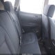 JN8AS5MV1CW717143 2012 Nissan Rogue S auction photo thumbnail 8