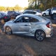 2HGFC3B75GH351796 2016 Honda Civic Ex-L auction photo thumbnail 14