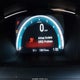 2HGFC3B75GH351796 2016 Honda Civic Ex-L auction photo thumbnail 7
