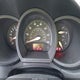 KNADM5A36F6515955 2015 Kia Rio Lx auction photo thumbnail 7