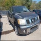 1N6BA07B77N243294 2007 Nissan Titan Se auction photo thumbnail 1